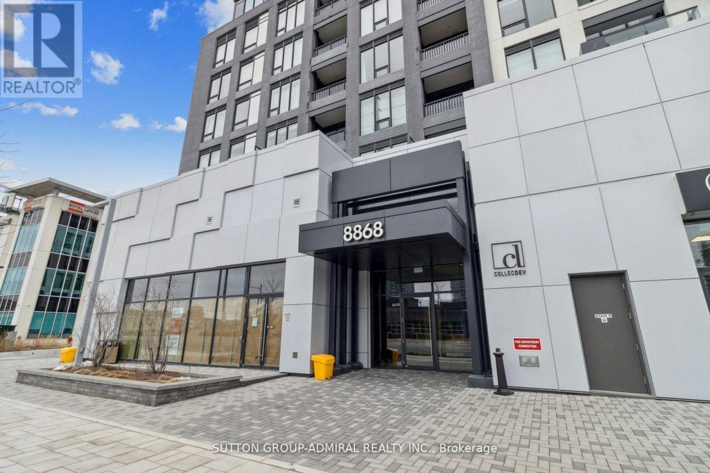 207E - 8868 YONGE STREET, RICHMOND HILL (SOUTH RICHVALE), ON L4C 1Z8 - Image 233166707.jpeg?d=l