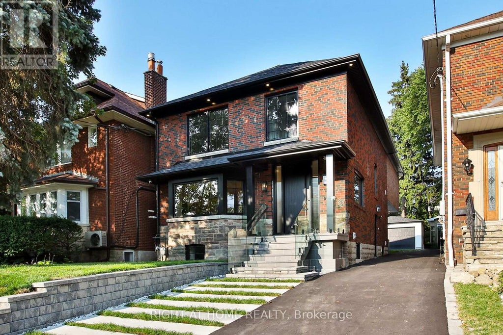 106 EASTBOURNE AVENUE, TORONTO (YONGE-EGLINTON), ON M5P 2G3 - Image 2731075113.jpeg?d=l