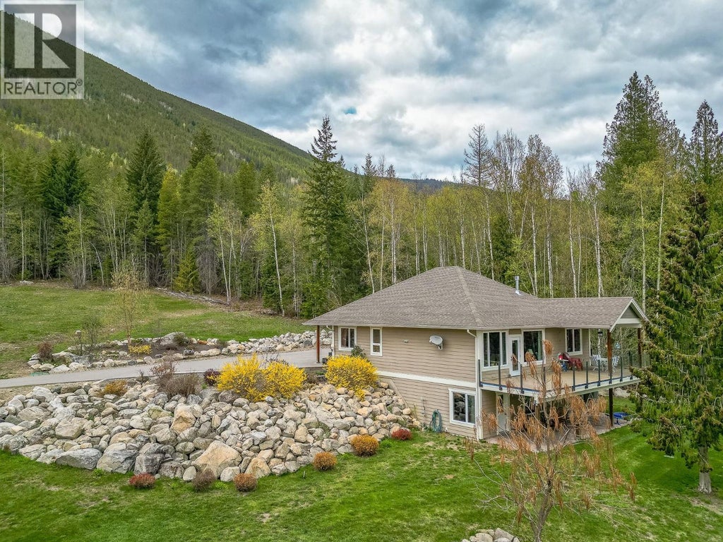 6500, 6450, 6425 1 AVENUE NW LOT# 1,2,3, SALMON ARM, BC V1E 3B2 - Image 4005015941.jpeg?d=l
