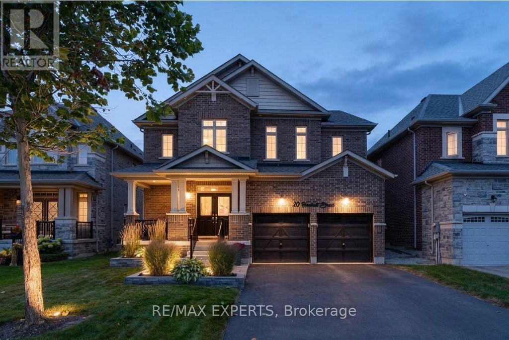 20 HACKETT STREET, NEW TECUMSETH (ALLISTON), ON L9R 1V2 - Image 2863395667.jpeg?d=l