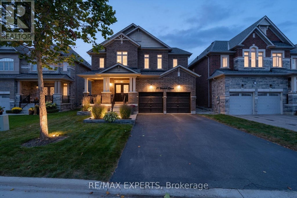 20 HACKETT STREET, NEW TECUMSETH (ALLISTON), ON L9R 1V2 - Image 4129954128.jpeg?d=l