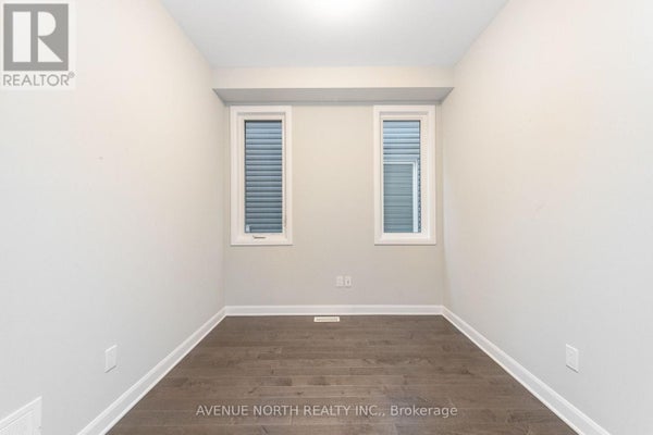 246 Aquarium Ave, Ottawa, ON 5