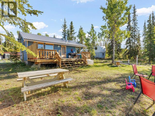 179 JUDAS CREEK DRIVE, WHITEHORSE SOUTH, YT Y0B 1Y2 - Image 56925666.jpeg?d=l
