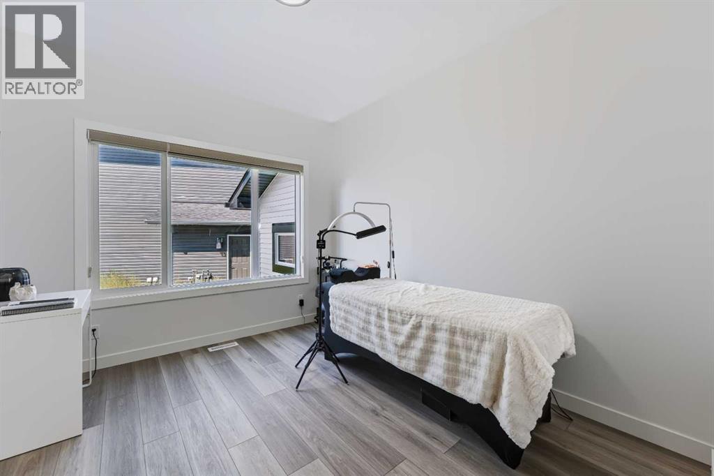 123 Dawson Dock Cove