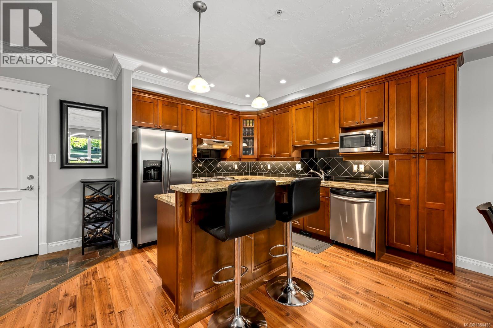 511 3666 Royal Vista Way