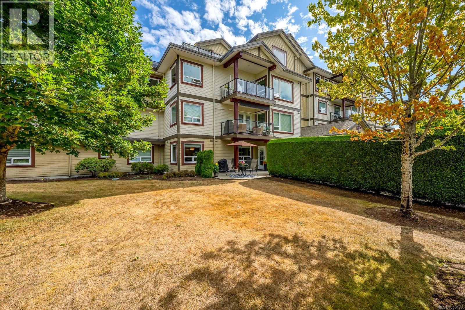 511 3666 Royal Vista Way
