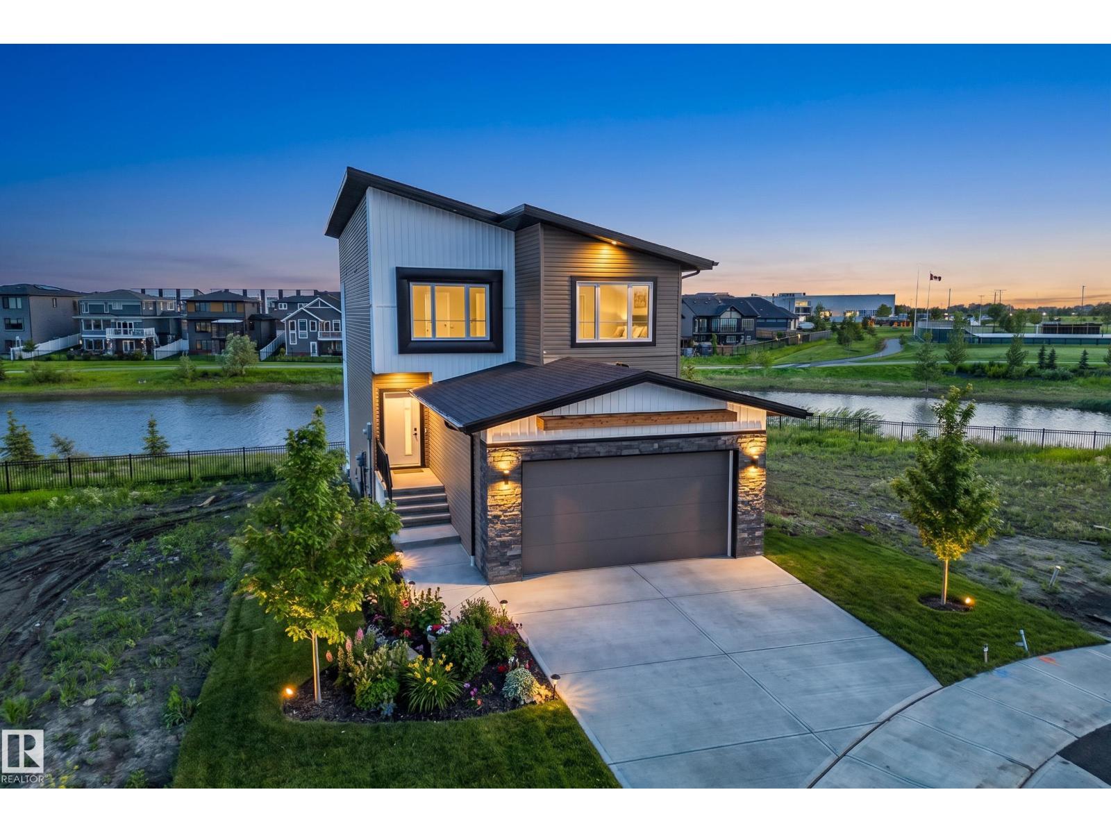 34 ELDRIDGE PT