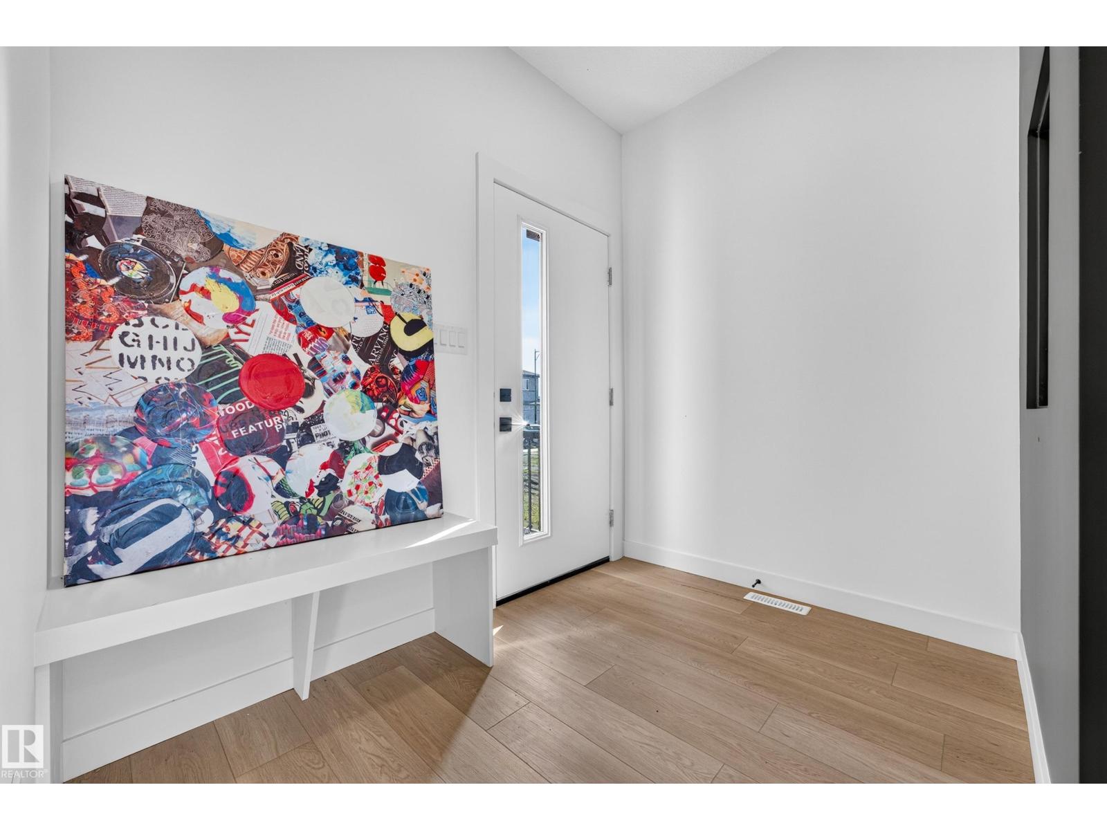 34 ELDRIDGE PT