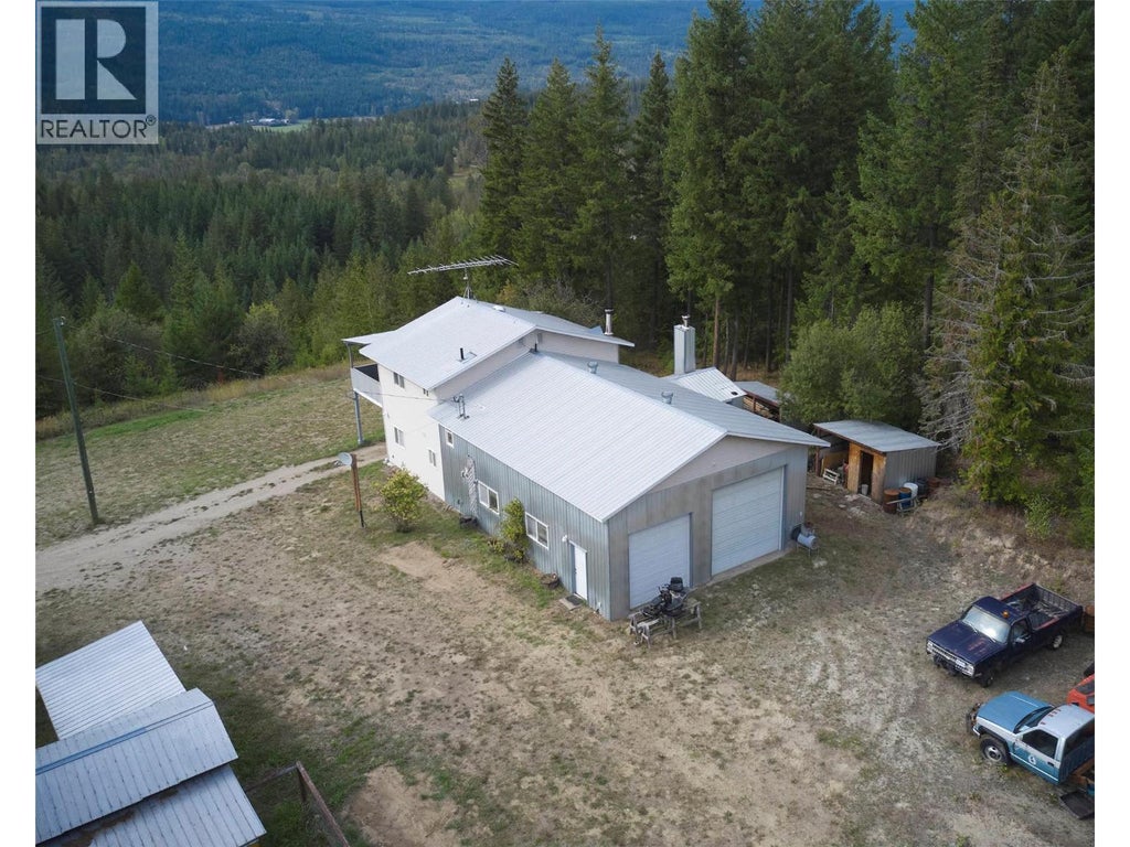 1311 MALLORY ROAD, ENDERBY, BC V4Y 4H7 - Image 3454153281.jpeg?d=l