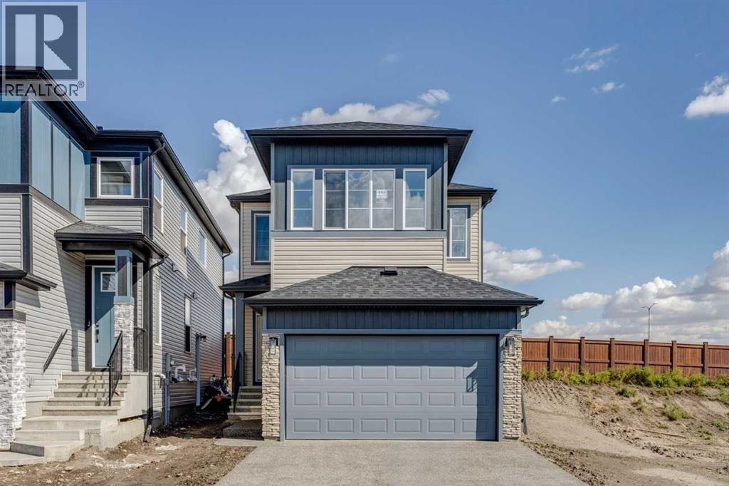 114 Cornerbrook Crescent NE