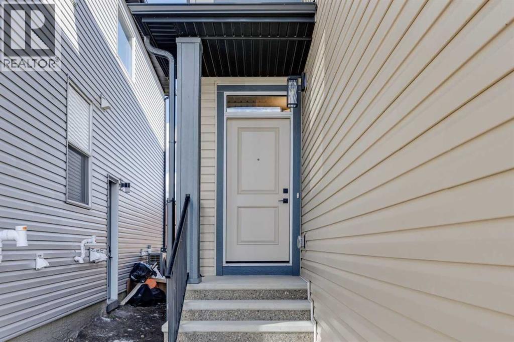 114 Cornerbrook Crescent NE