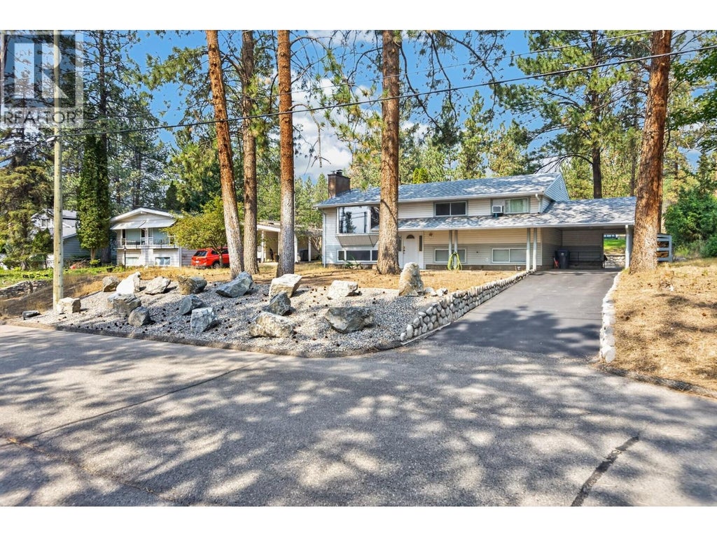 2063 CASTILLOU CRESCENT, MERRITT, BC V1K 1H8 - Image 770476390.jpeg?d=l