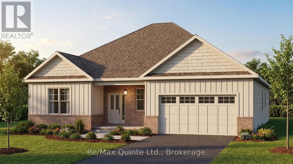 65 FRENCH STREET, PRINCE EDWARD COUNTY (HALLOWELL WARD), ON K0K 2T0 - Image 1637210331.jpeg?d=l