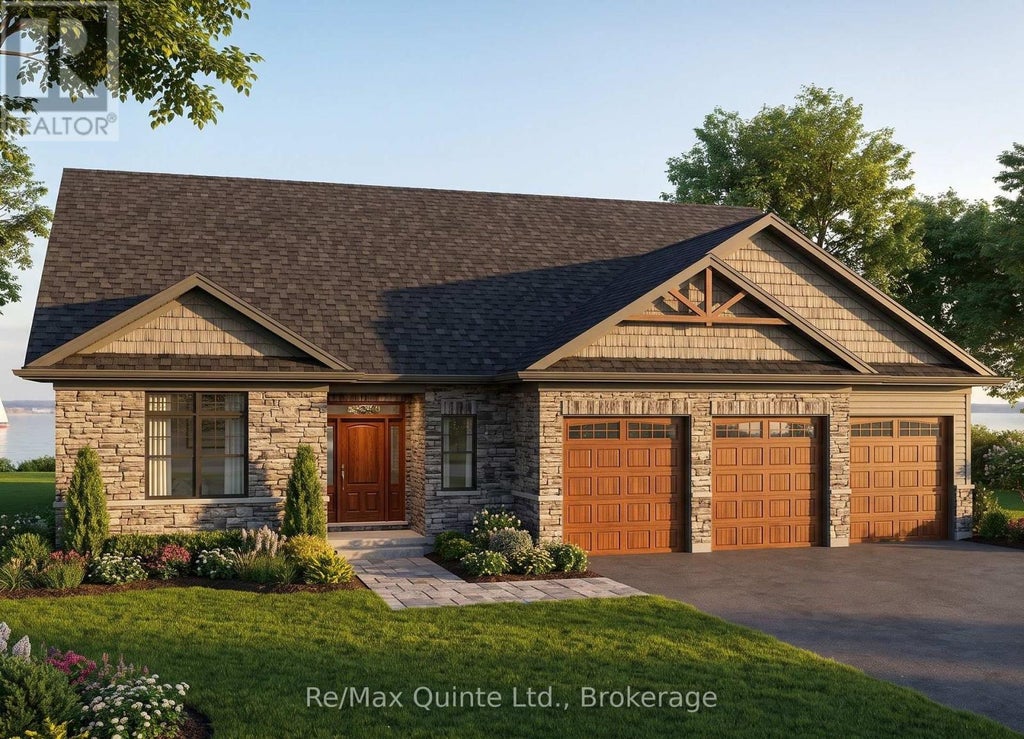 65 FRENCH STREET, PRINCE EDWARD COUNTY (HALLOWELL WARD), ON K0K 2T0 - Image 807182086.jpeg?d=l