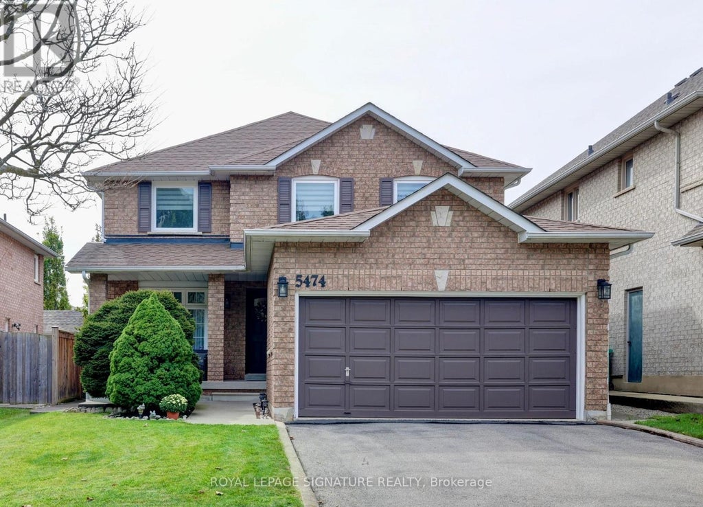 5474 MIDDLEPORT CRESCENT, MISSISSAUGA (HURONTARIO), ON L4Z 3V2 - Image 2557309596.jpeg?d=l