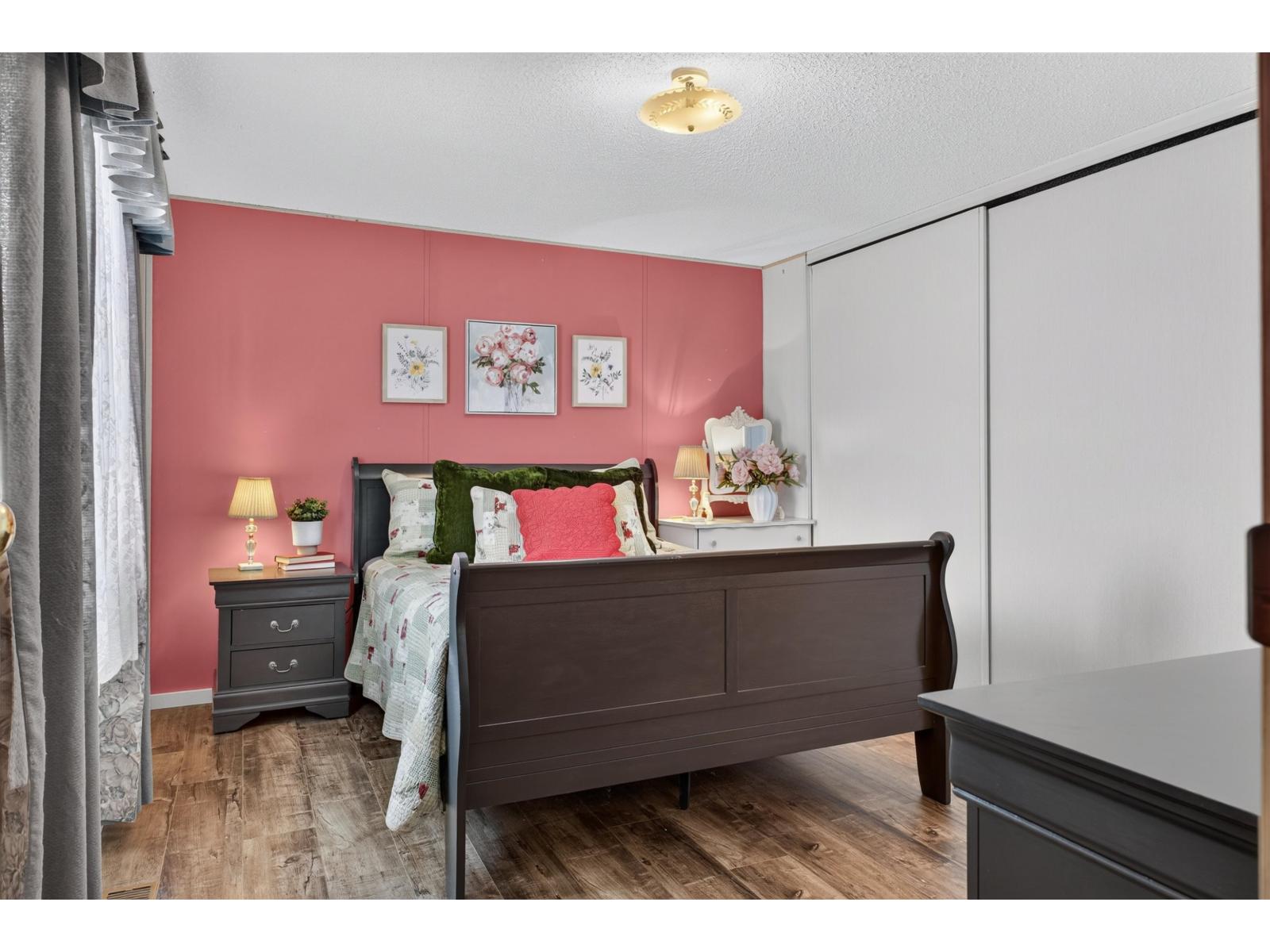 15 44565 MONTE VISTA DRIVE, Sardis South