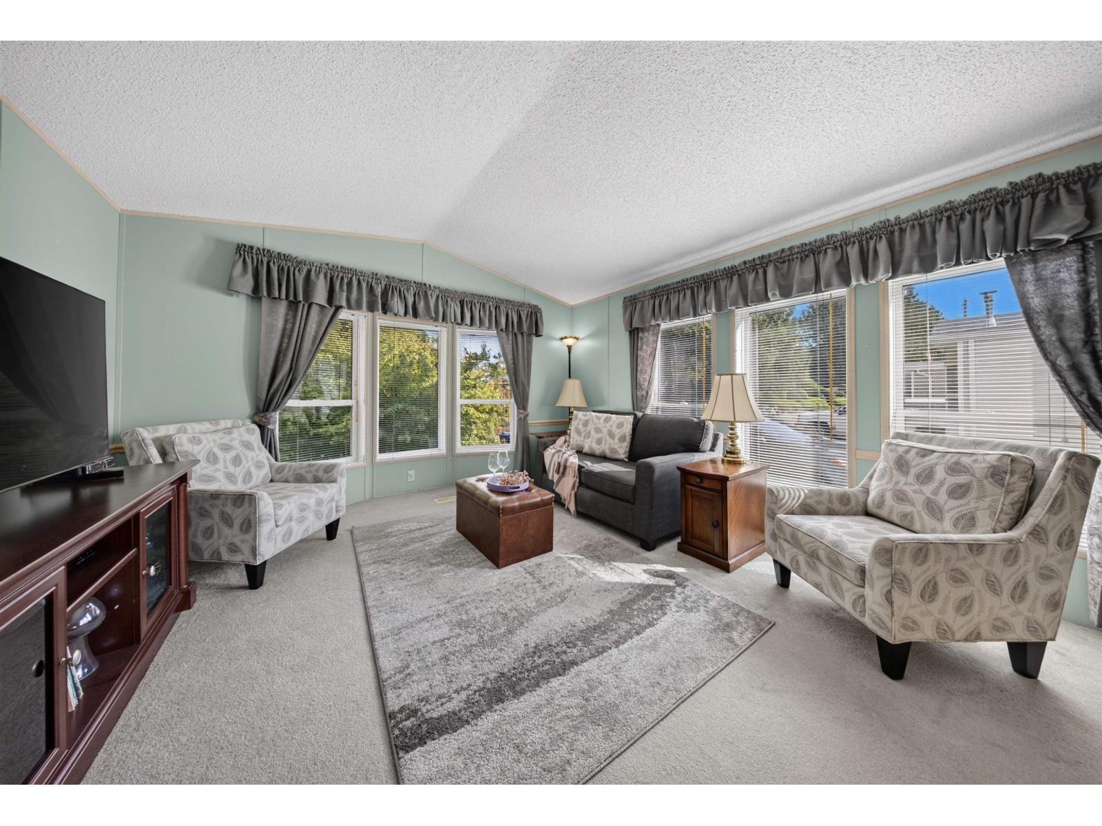 15 44565 MONTE VISTA DRIVE, Sardis South