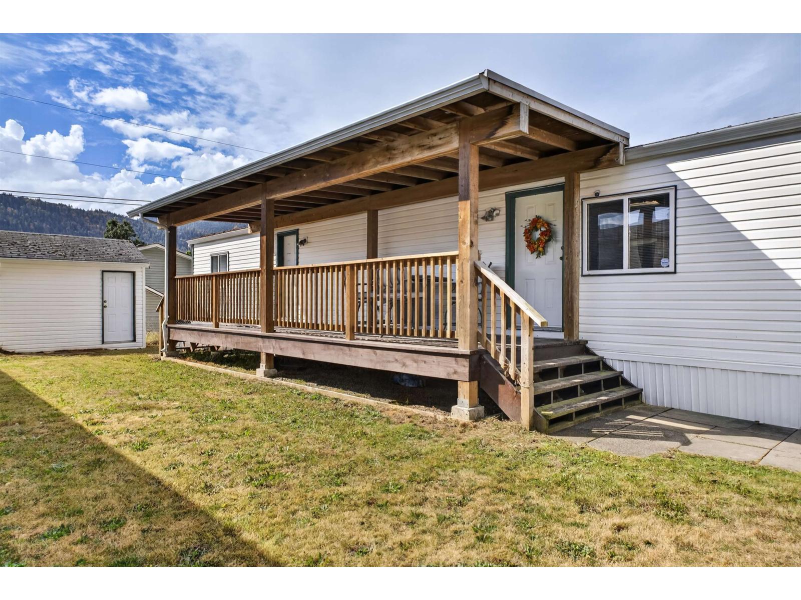 15 44565 MONTE VISTA DRIVE, Sardis South