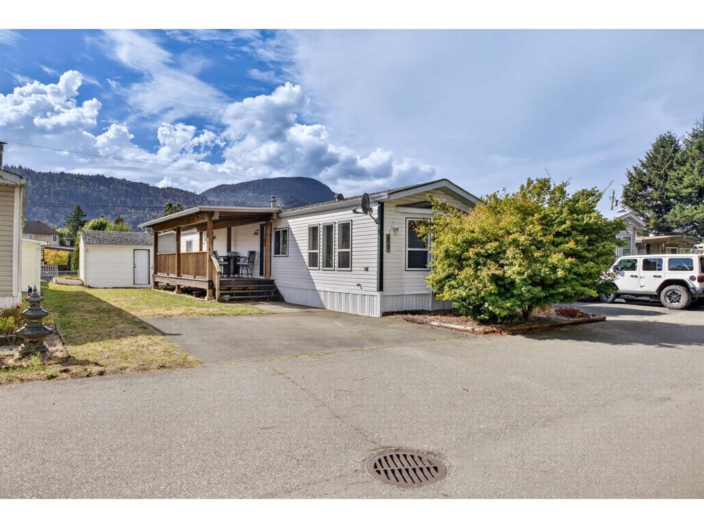 15 44565 MONTE VISTA DRIVE, SARDIS SOUTH, CHILLIWACK, BC V2R 5Y4 - Image 3604354840.jpeg?d=l