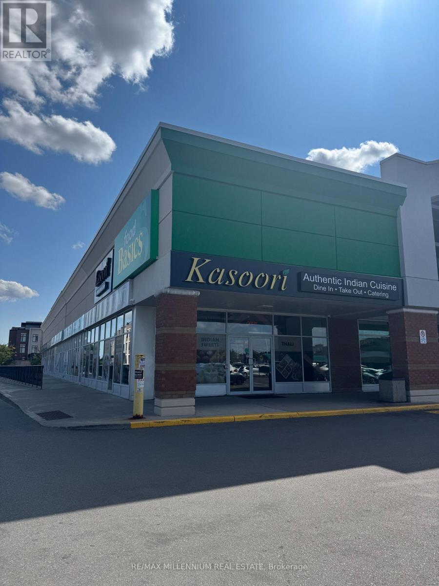 E2E - 9600 ISLINGTON AVENUE, VAUGHAN (SONOMA HEIGHTS), ON L4H 2T1 - Image 638611766.jpeg?d=l