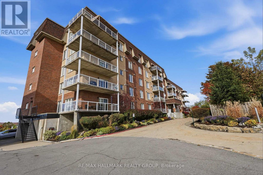 407-2360 ALBERT STREET, CLARENCE-ROCKLAND, ON K4K 0C4 - Image 816428535.jpeg?d=l