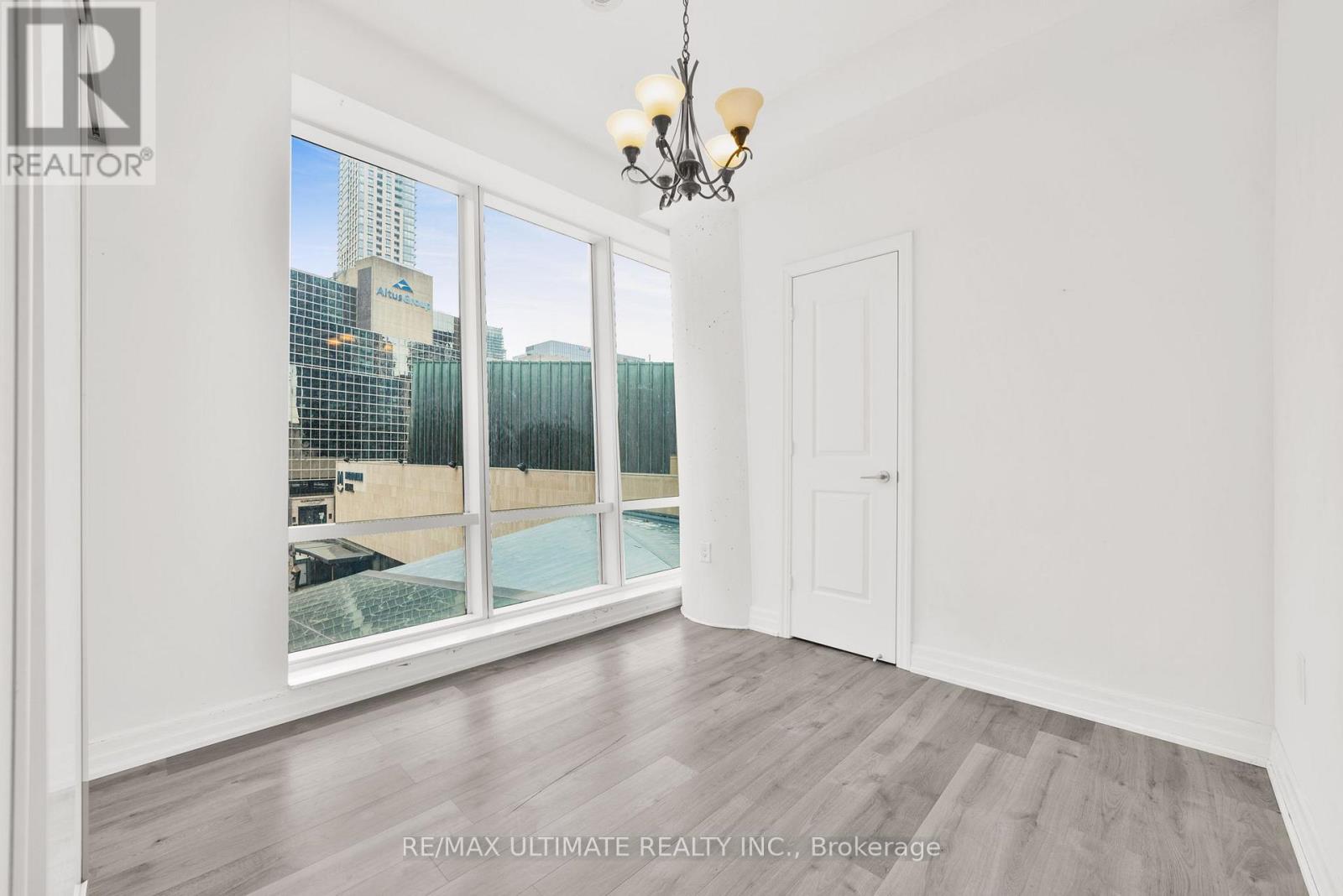 506 - 8 THE ESPLANADE STREET
