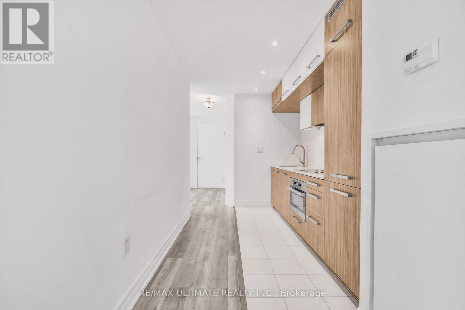 506 - 8 THE ESPLANADE STREET