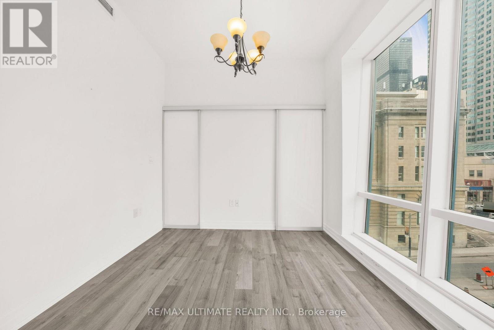 506 - 8 THE ESPLANADE STREET