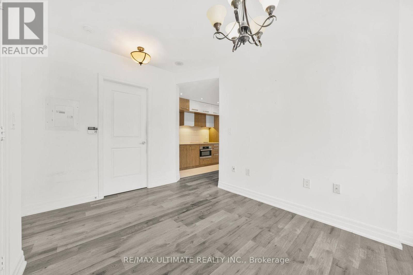 506 - 8 THE ESPLANADE STREET