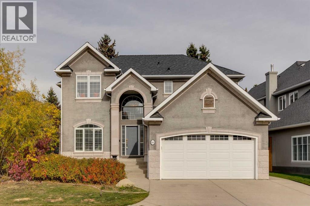 66 SIENNA PARK TERRACE SW, CALGARY, AB T3H 3L4 - Image 3393612735.jpeg?d=l