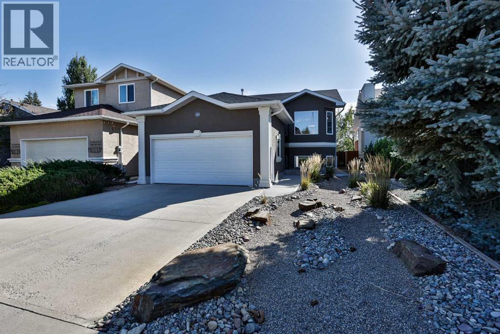 203 BLACKFOOT CIRCLE W, LETHBRIDGE, AB T1K 7T2 - Image 3043459733.jpeg?d=l