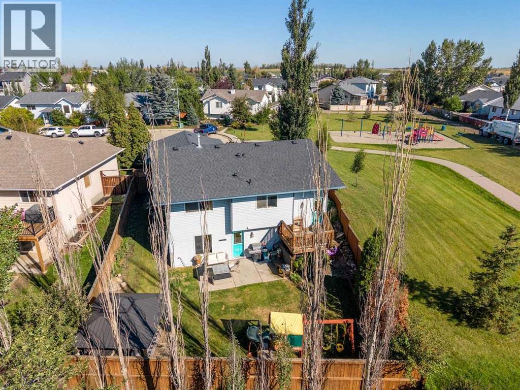6 Strathford Place
