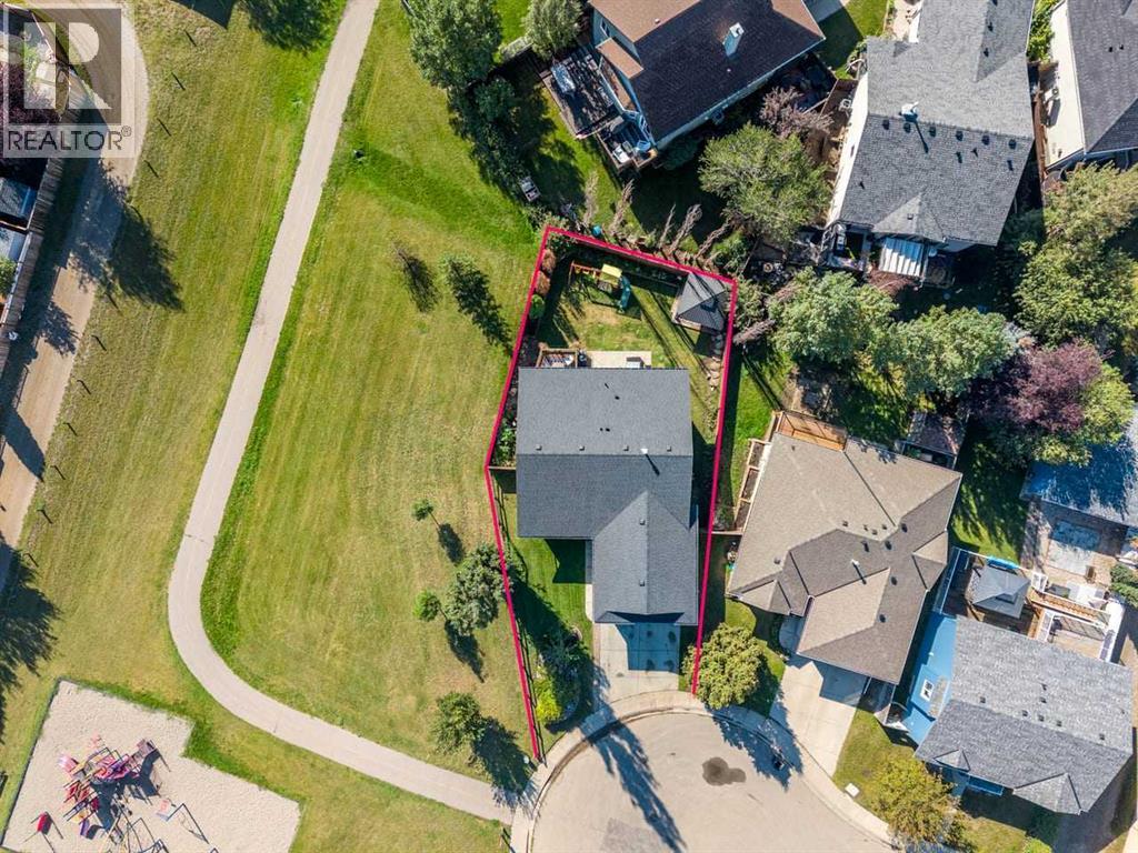 6 Strathford Place