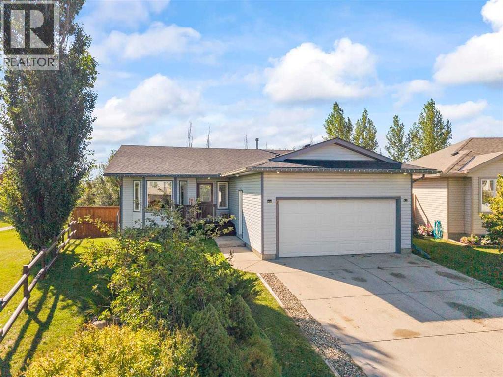 6 Strathford Place