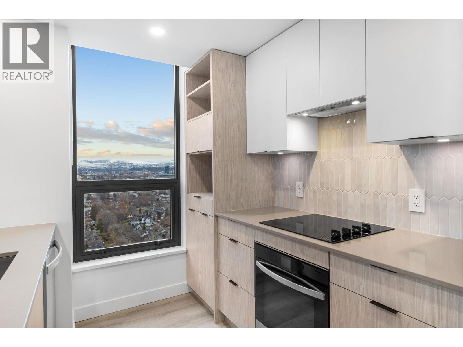 1488 Bertram Street Unit# 2808