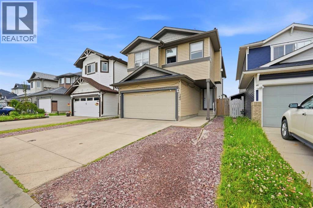 140 Tarawood Grove NE