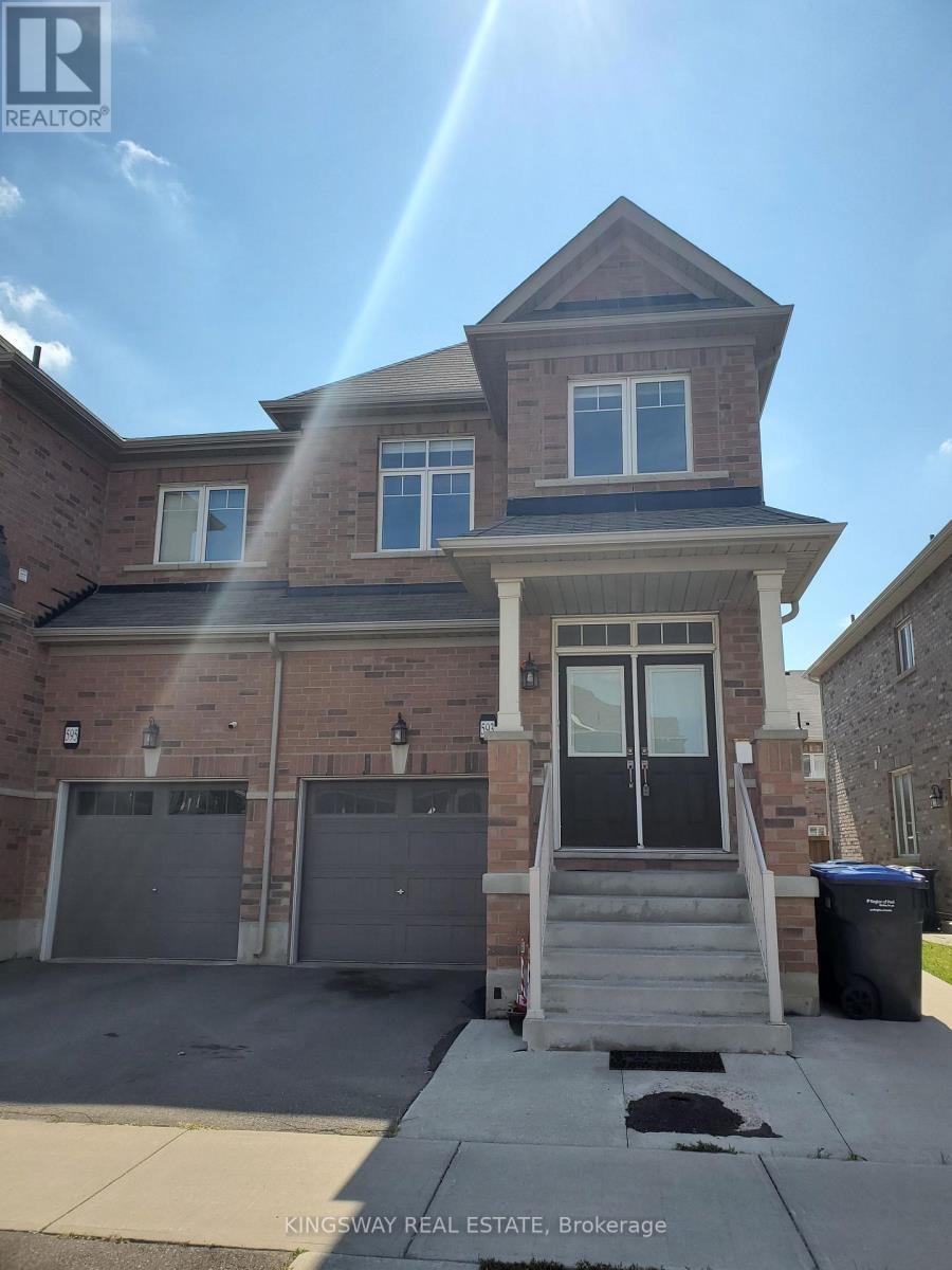 593 REMEMBRANCE ROAD, BRAMPTON (NORTHWEST BRAMPTON), ON L7A 4L2 - Image 4178260168.jpeg?d=l