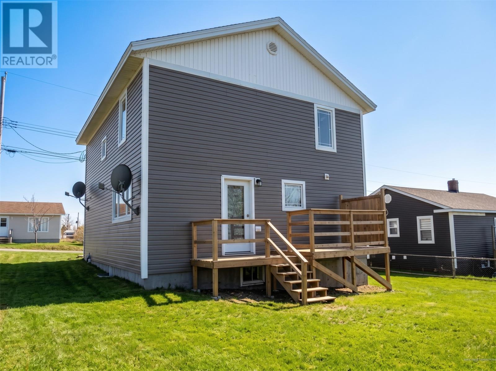 7 Bown Street - Photo 2