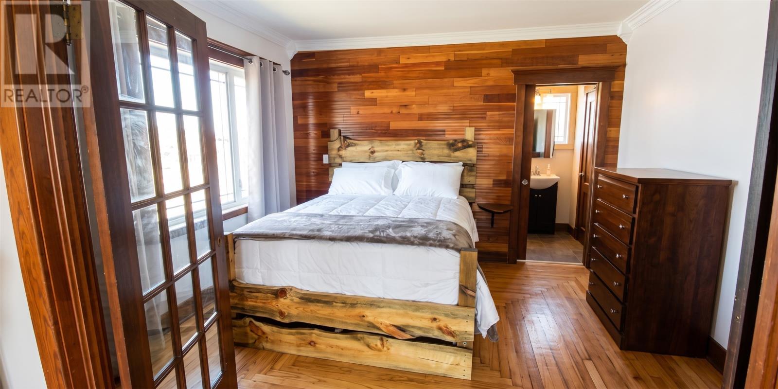 7 Bown Street - Photo 4