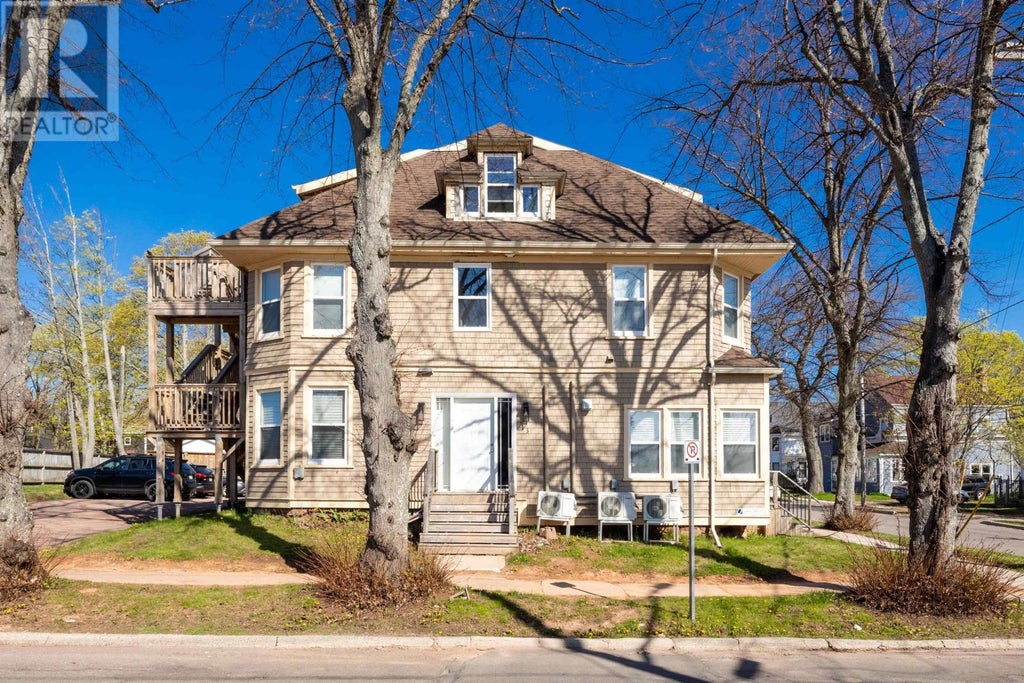85 EDWARD STREET, CHARLOTTETOWN, PE C1A 5E3 - Image 3630112095.jpeg?d=l