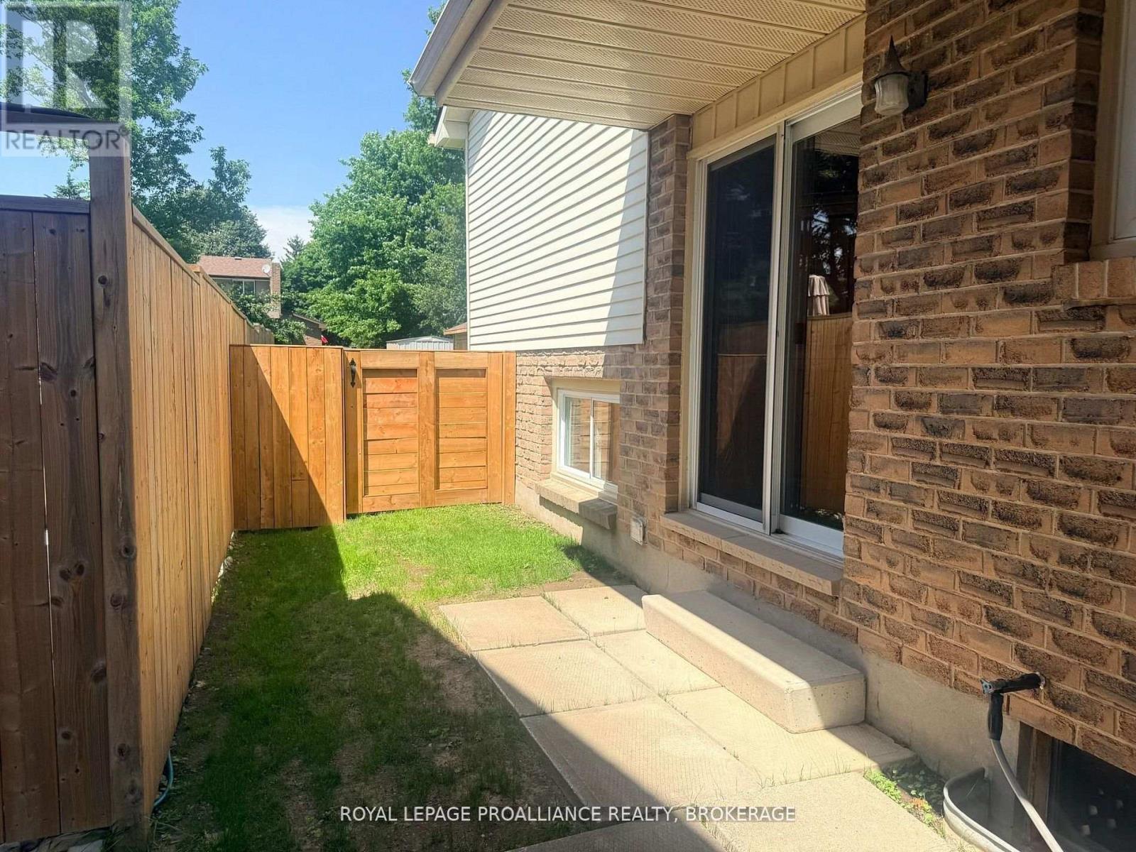 16 GRENADIER DRIVE