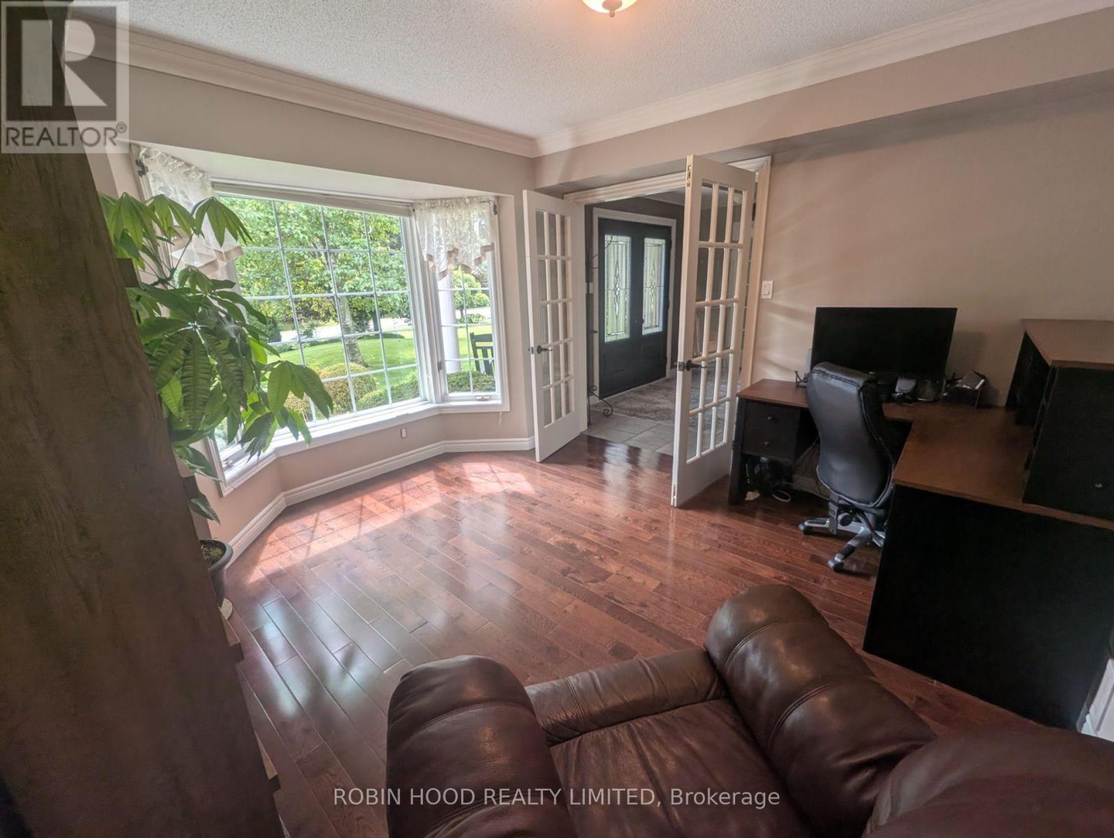 NIL - 27 HASTINGS PARK DRIVE
