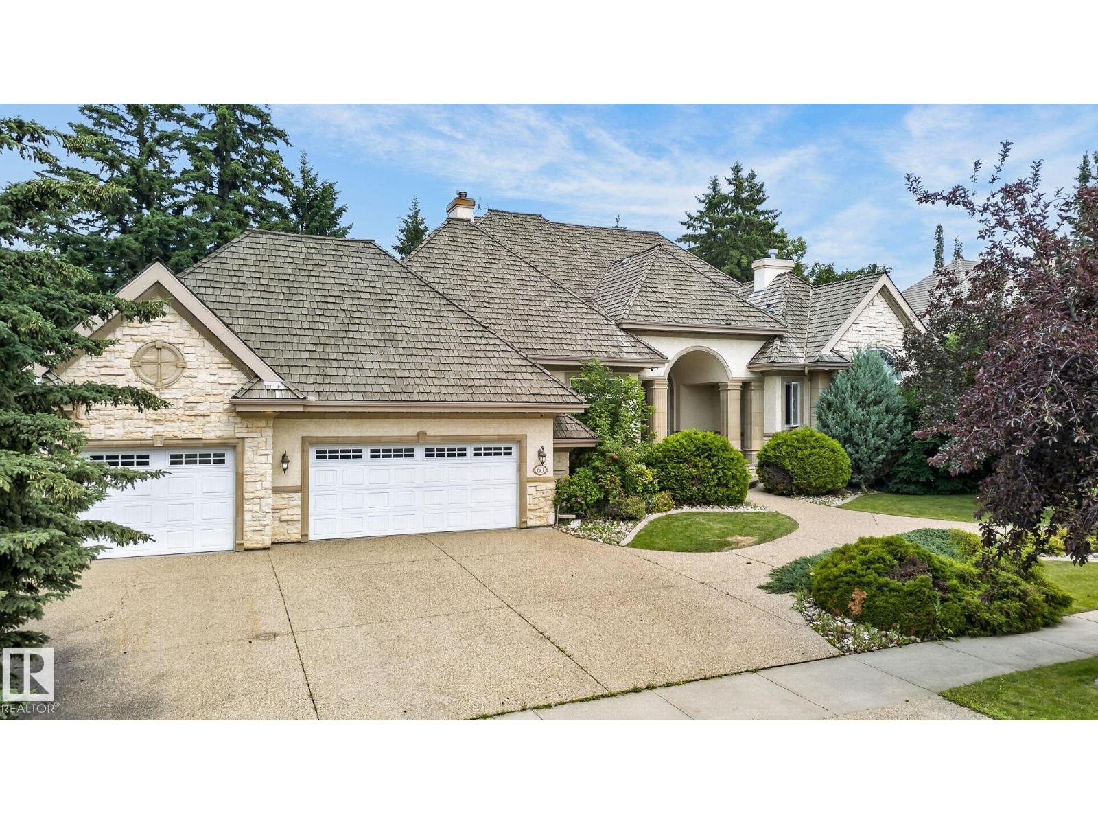60 KINGSBURY CR