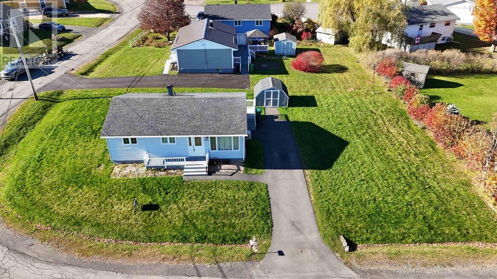 383 WELSFORD STREET, PICTOU, NS B0K 1H0 - Image 540370346.jpeg?d=l