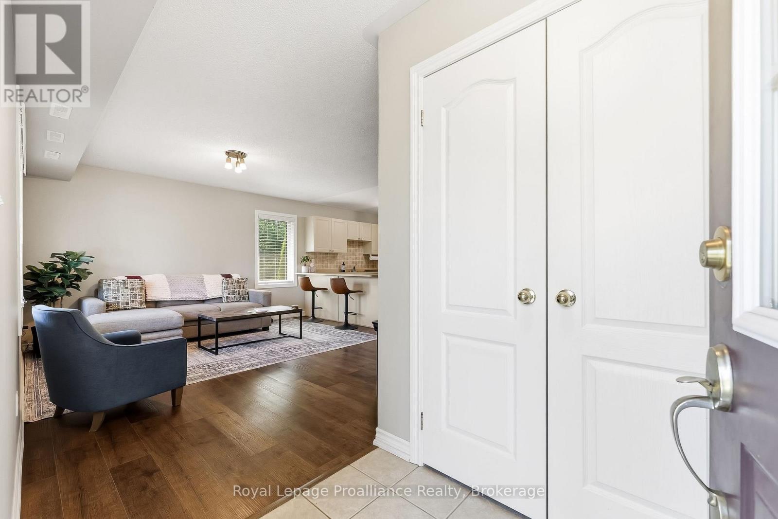 503 - 249 RUTTAN TERRACE
