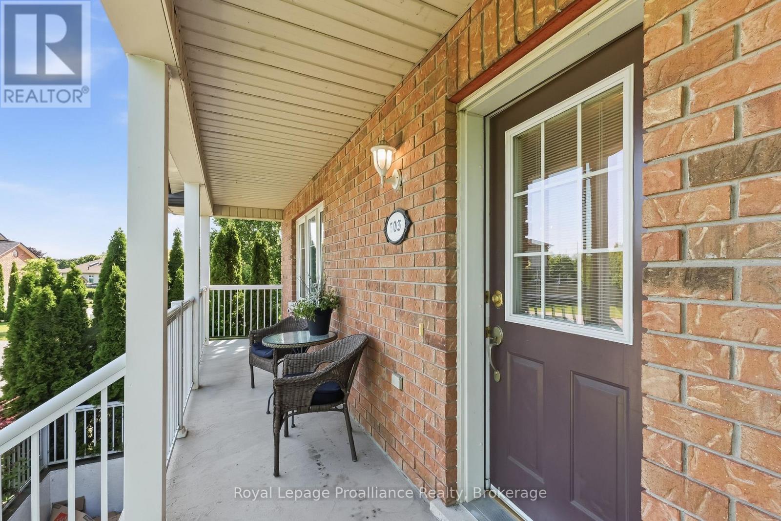 503 - 249 RUTTAN TERRACE