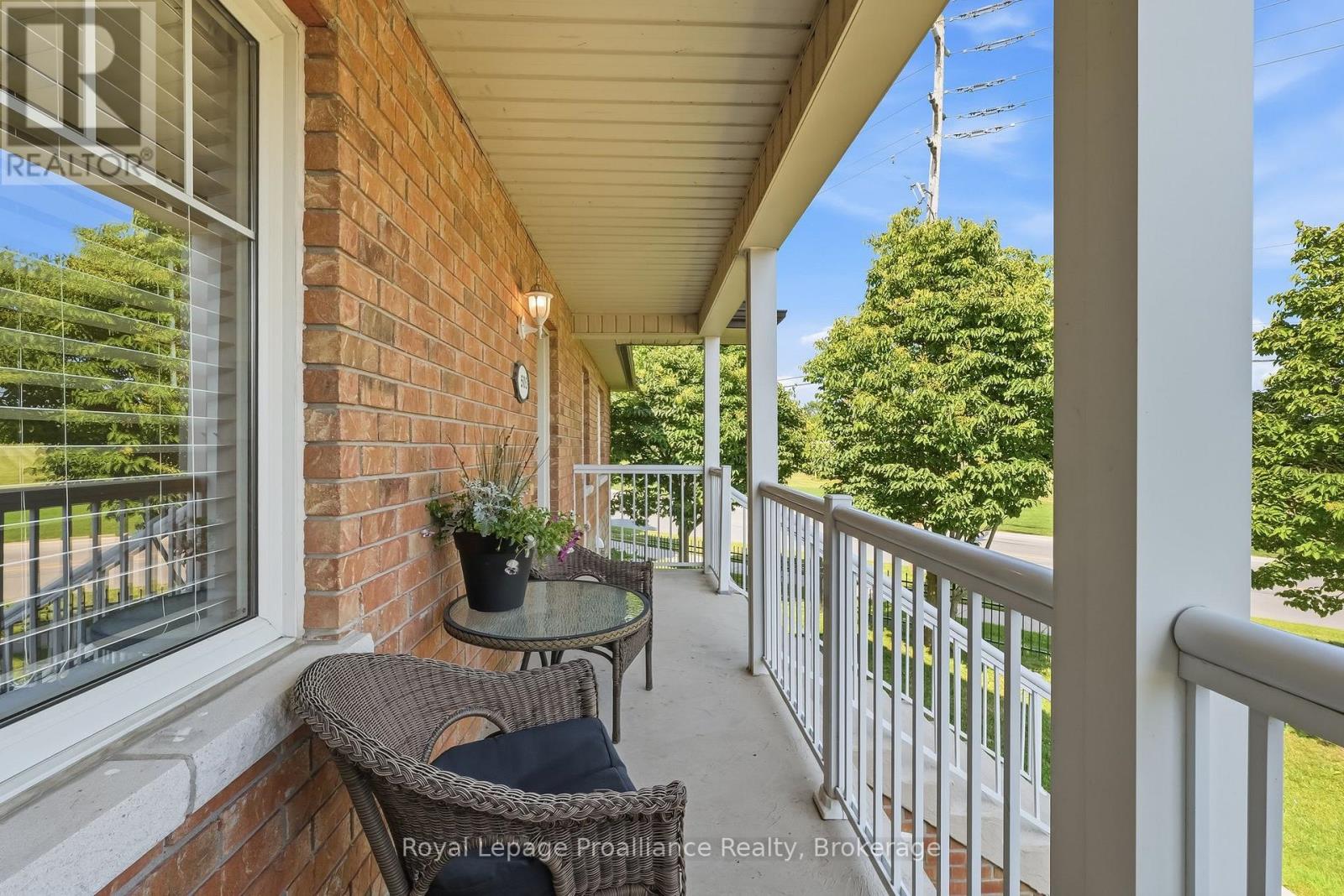 503 - 249 RUTTAN TERRACE