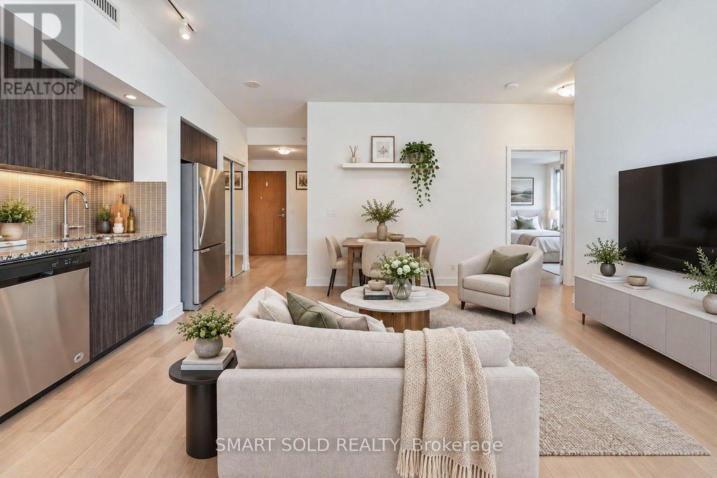 2313 - 30 SHORE BREEZE DRIVE, TORONTO (MIMICO), ON M8V 0J1 - Image 398936582.jpeg?d=l