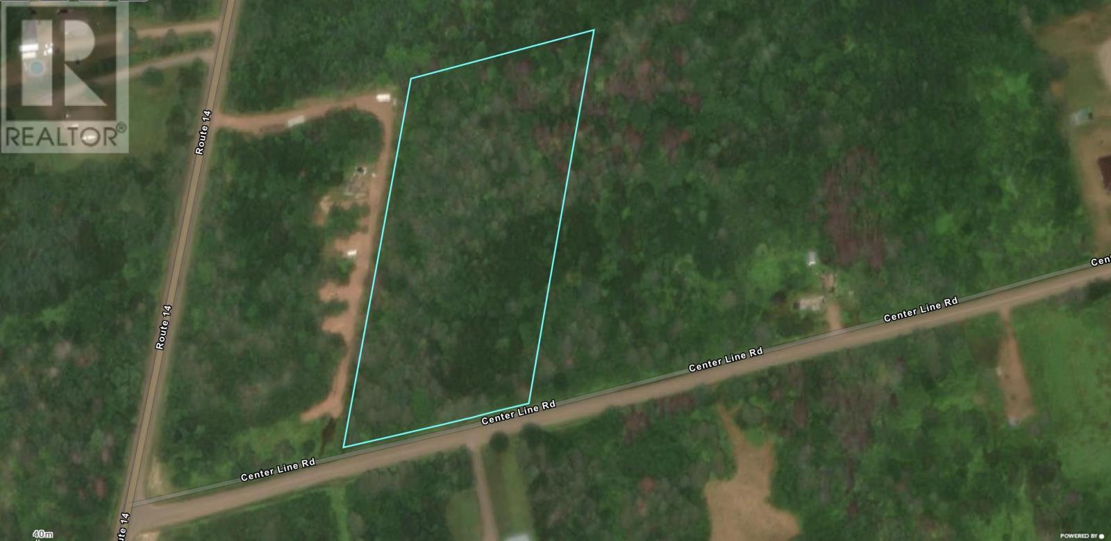 ACREAGE CENTERLINE Road - Photo 2