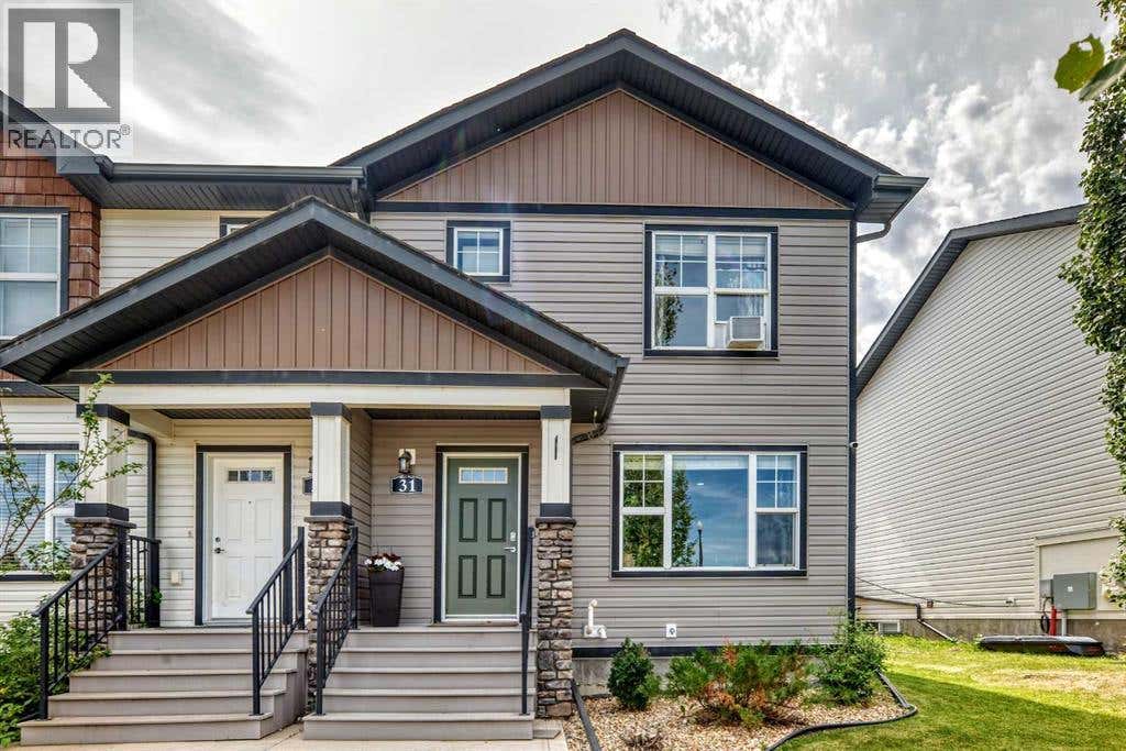 31 CRESTVIEW BOULEVARD